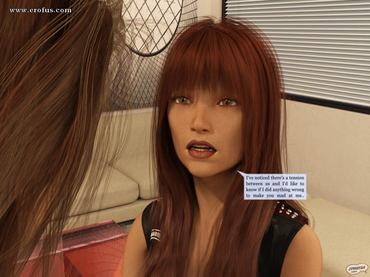 picture 35.jpg