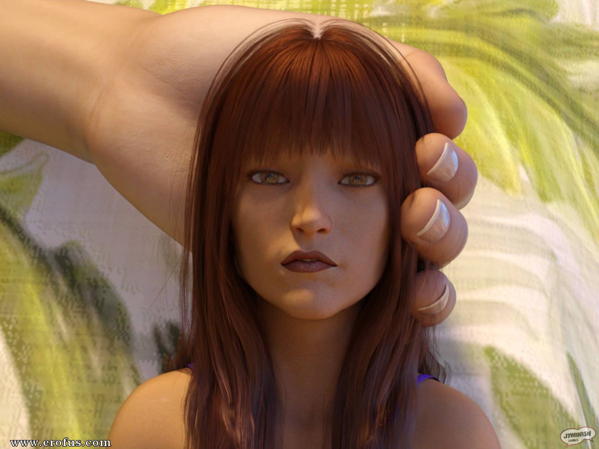 picture 362.jpg