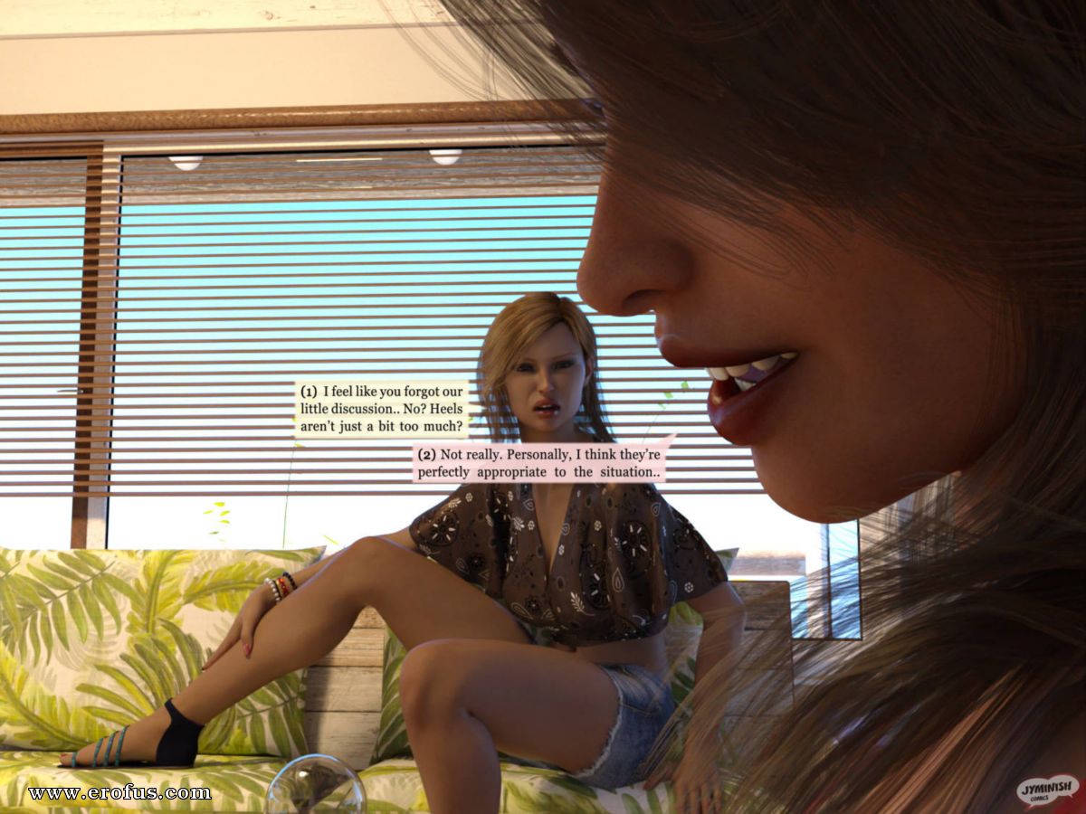 picture 369.jpg
