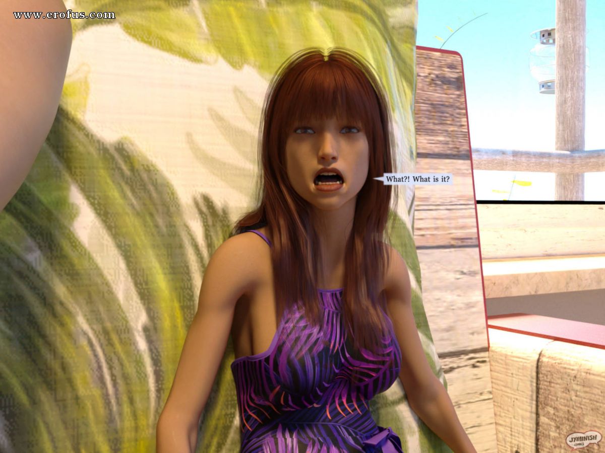picture 385.jpg