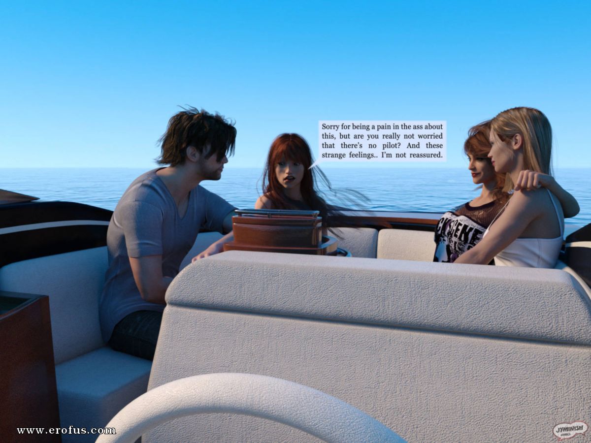 picture 45.jpg