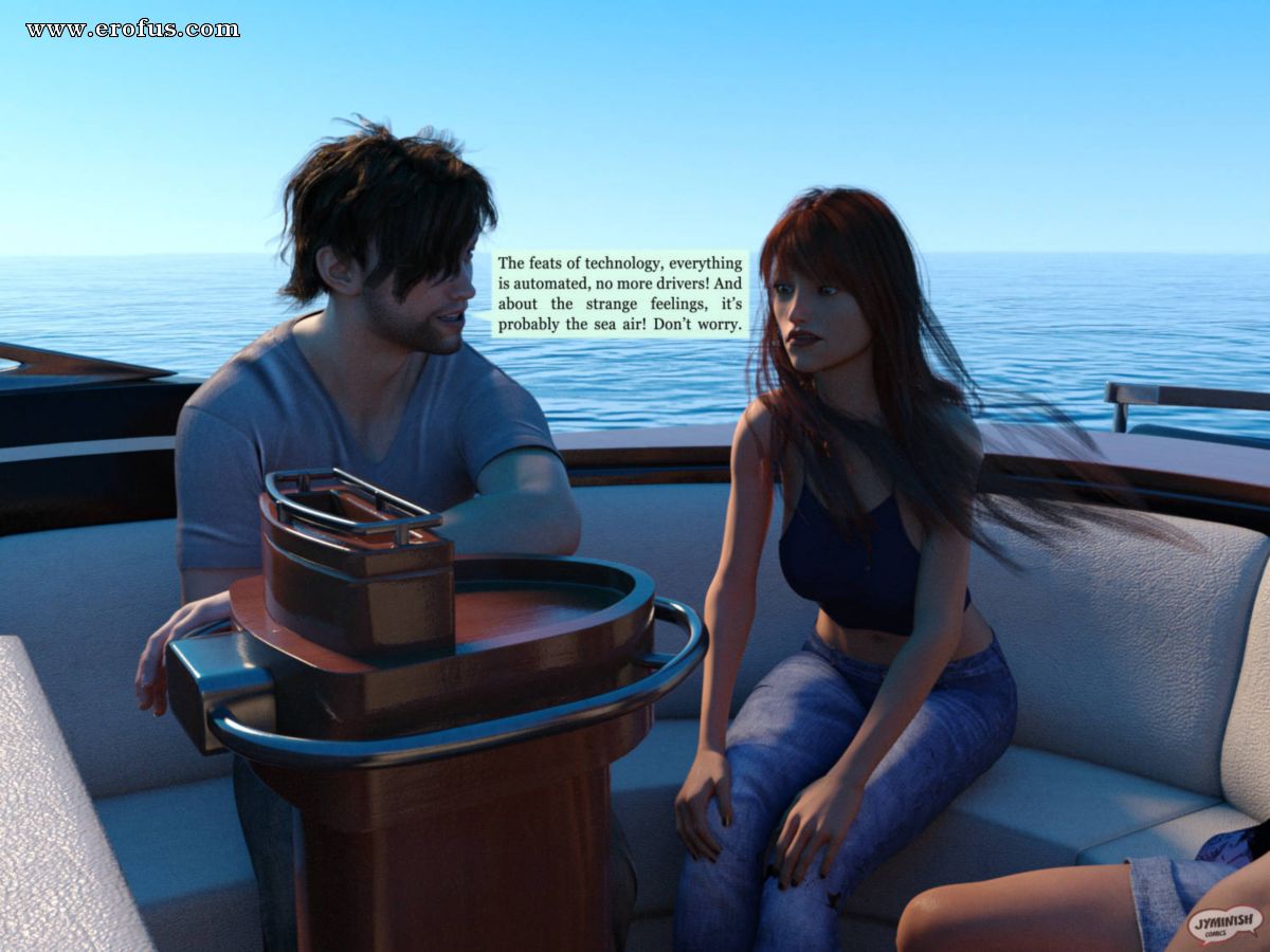 picture 46.jpg