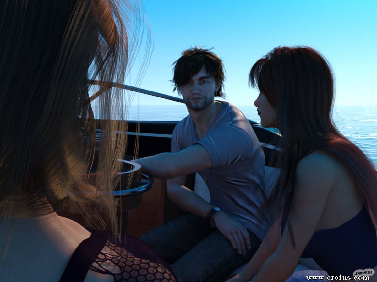 picture 48.jpg