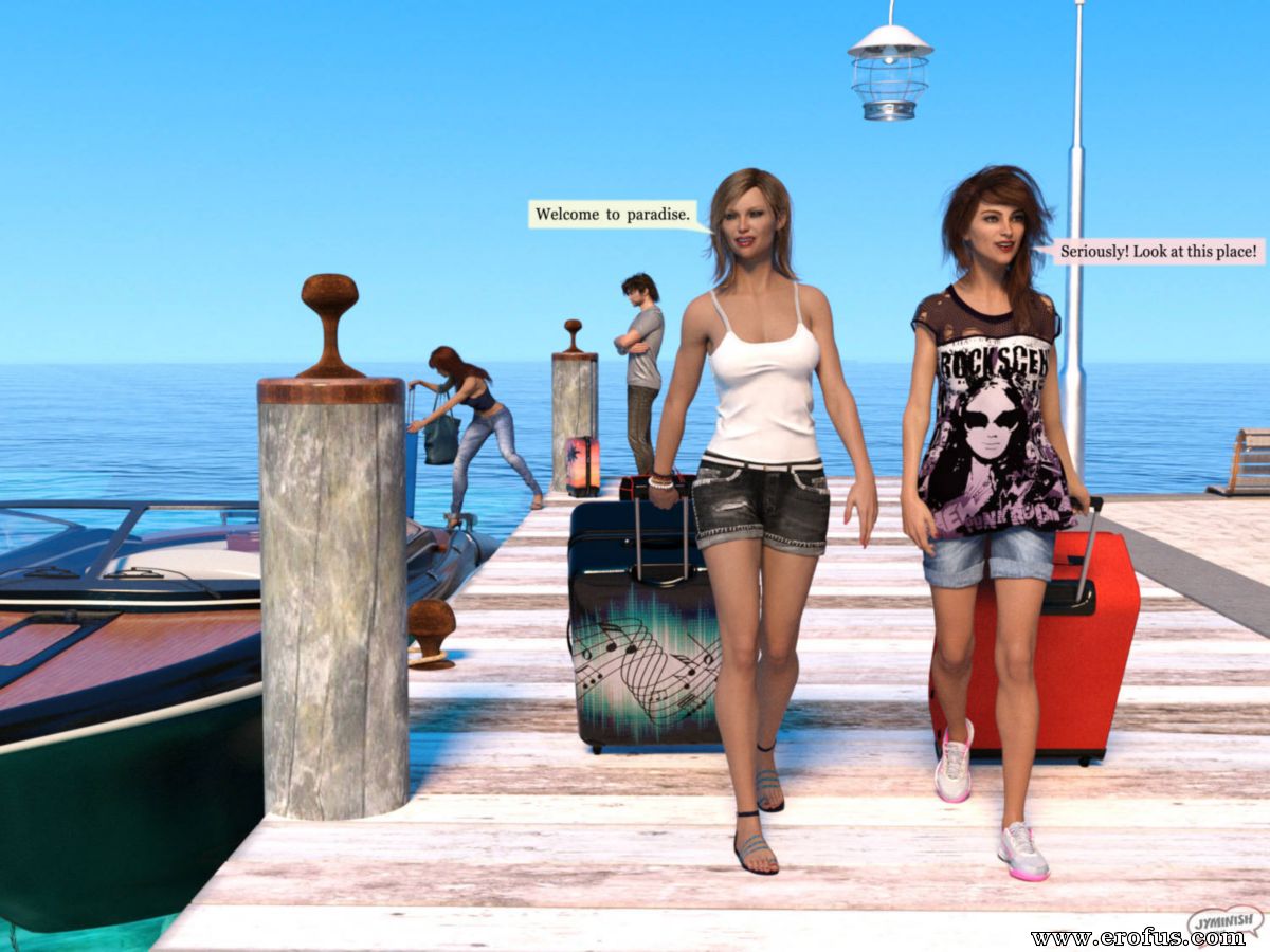 picture 68.jpg