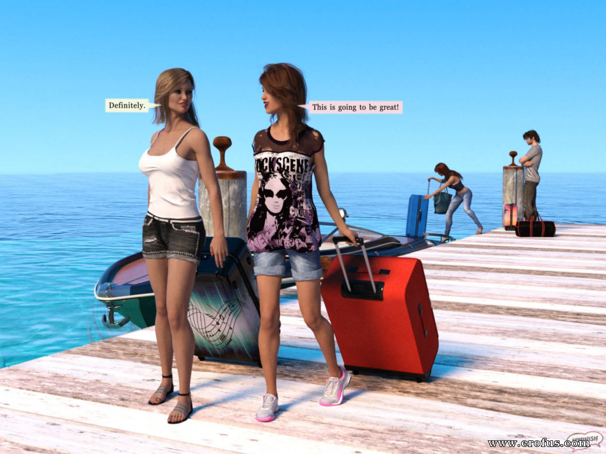 picture 69.jpg