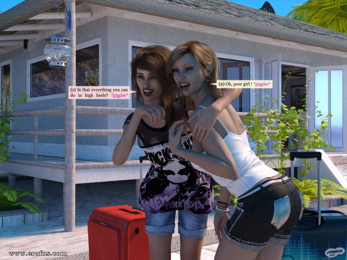 picture 78.jpg