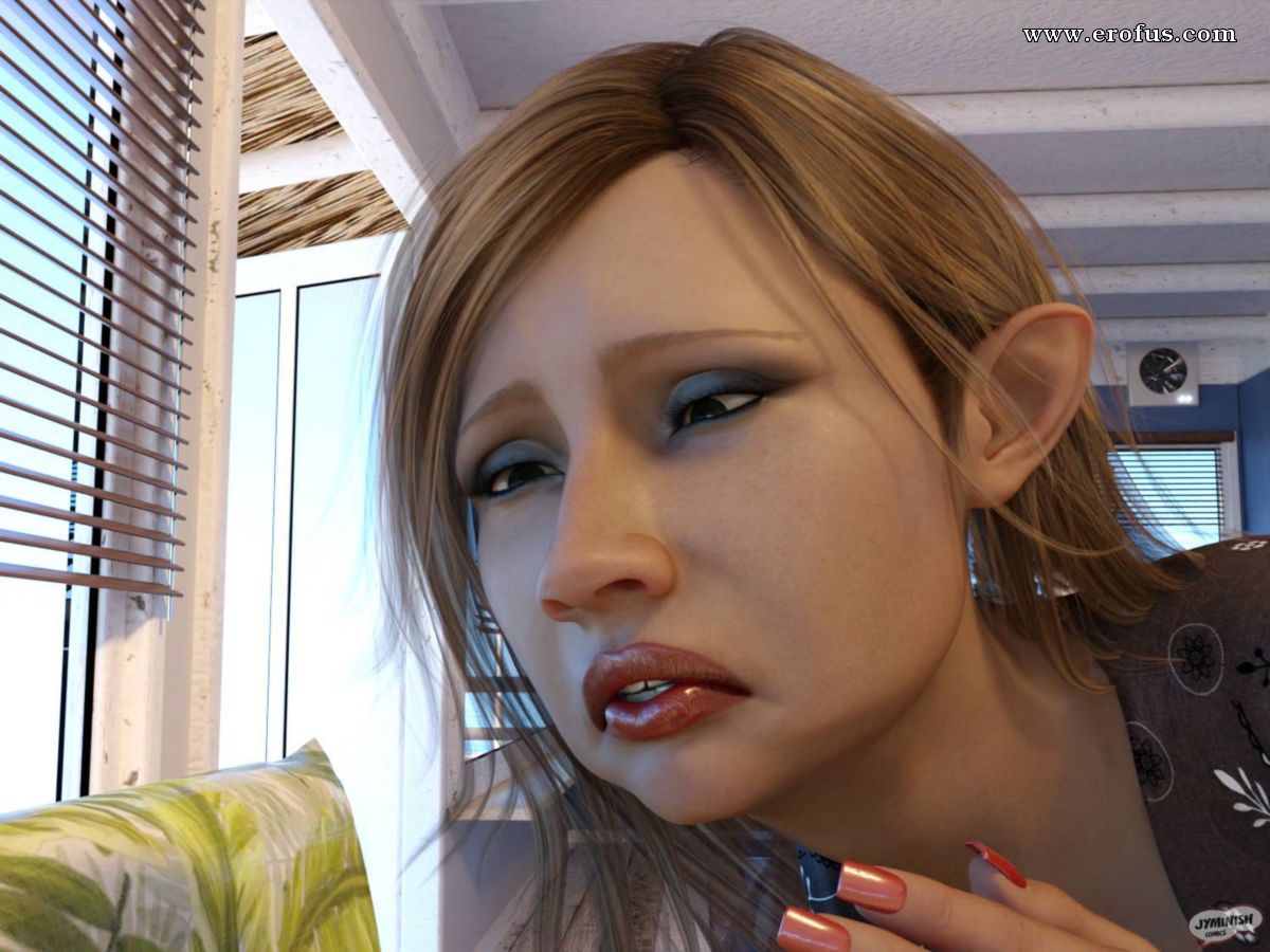 picture 14.jpg