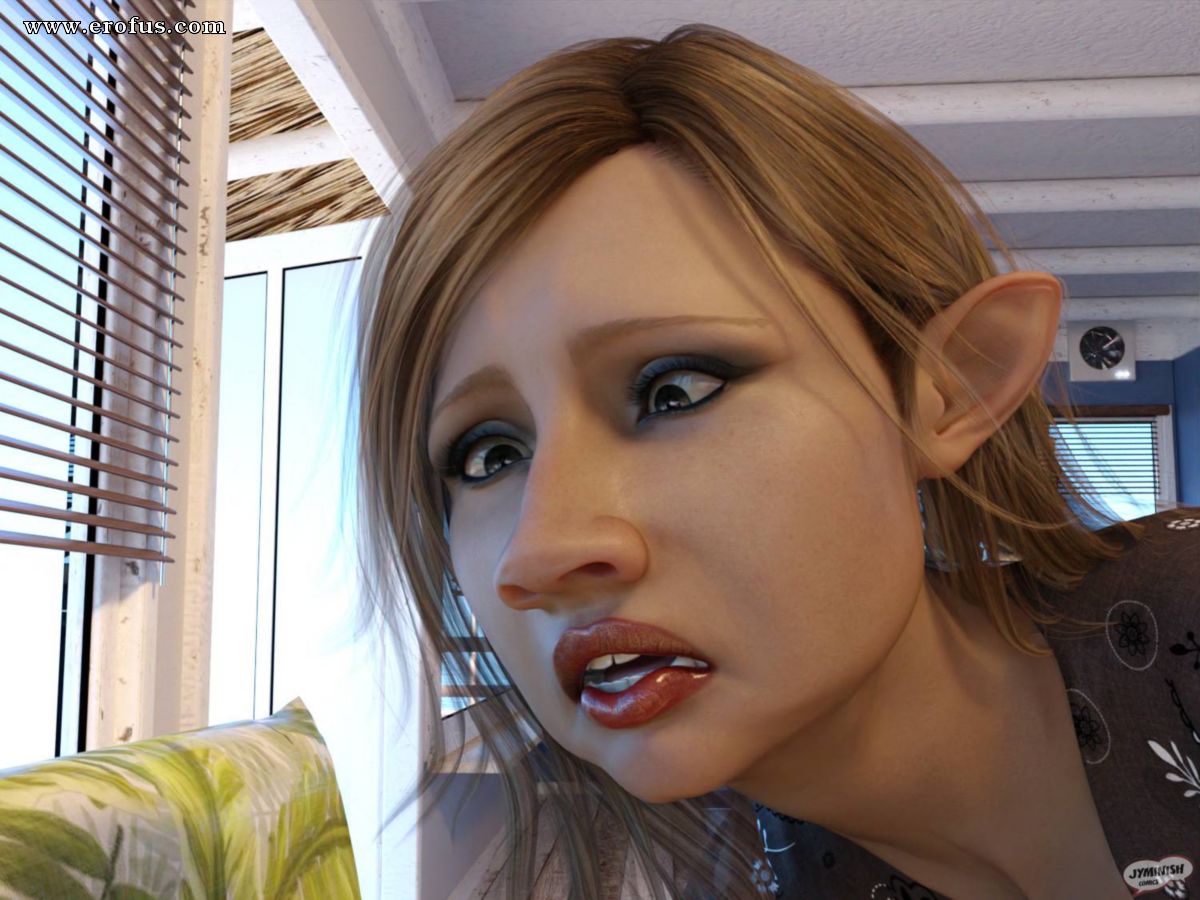 picture 15.jpg