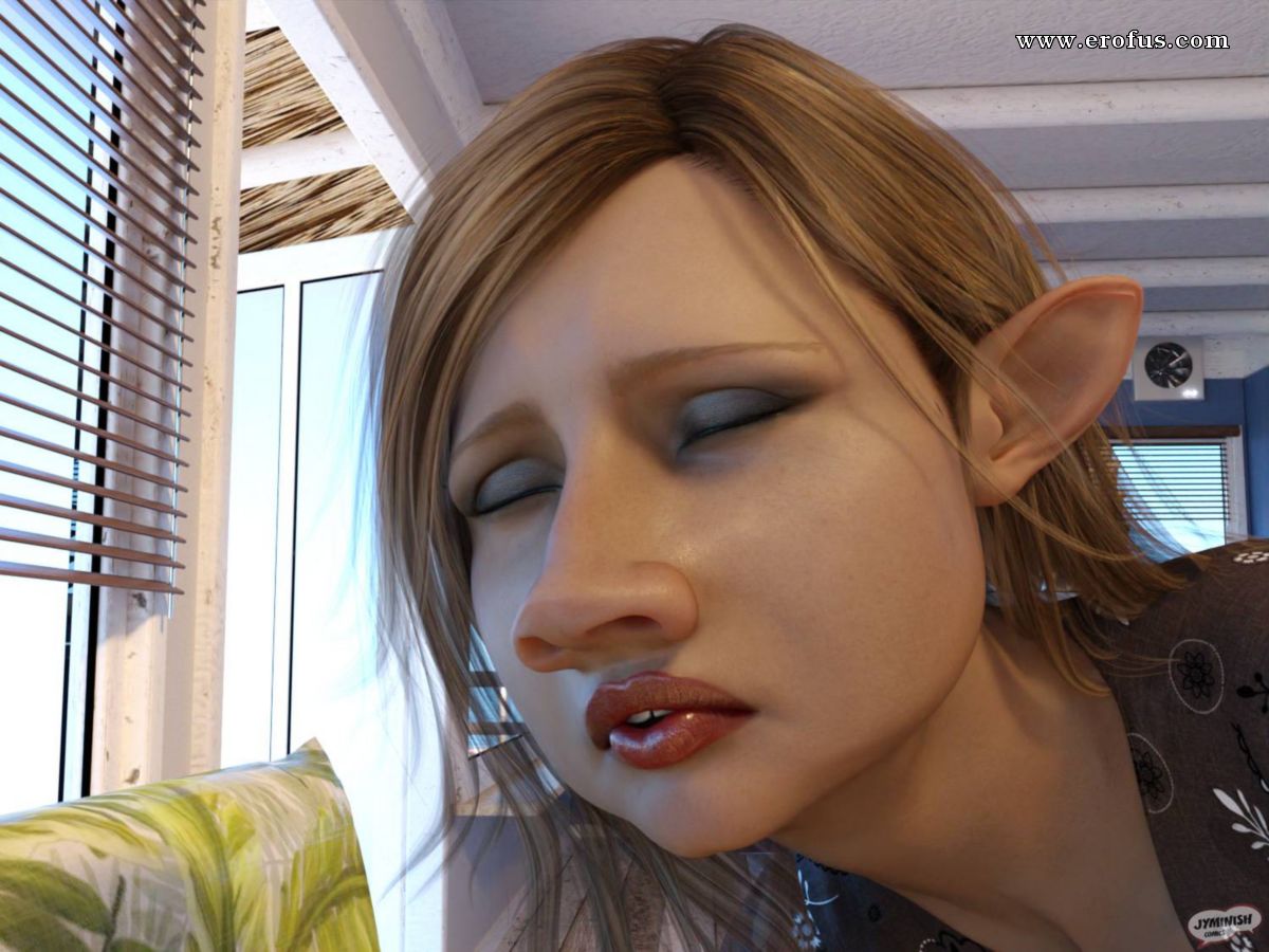 picture 16.jpg