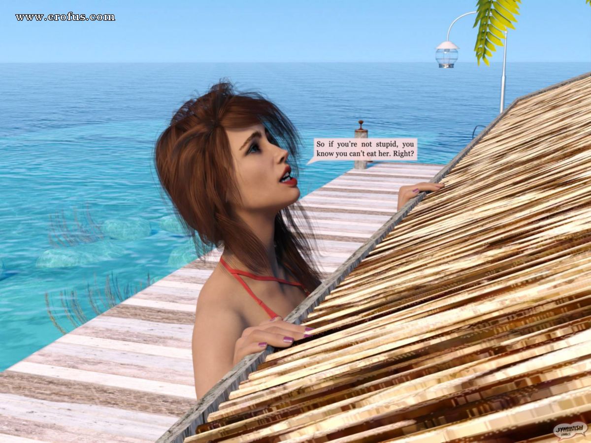 picture 175.jpg
