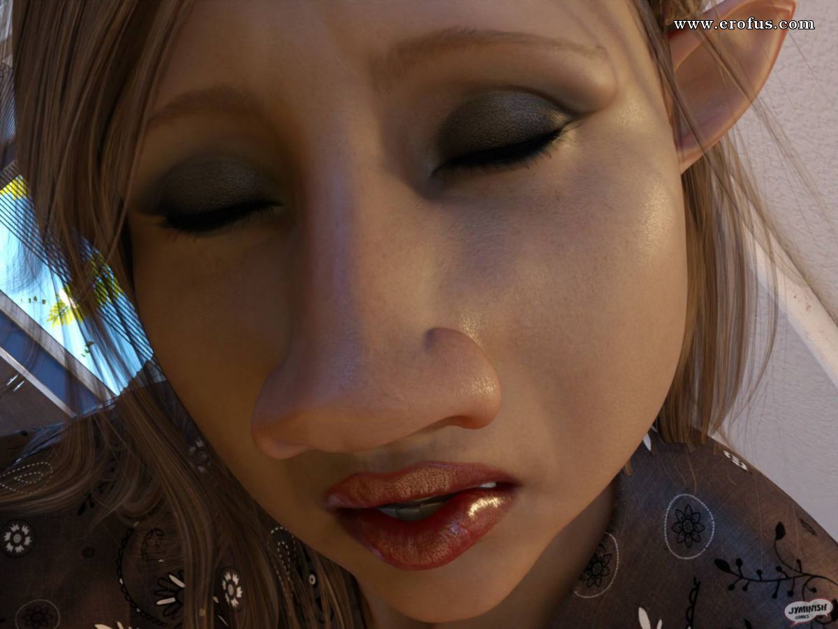 picture 19.jpg