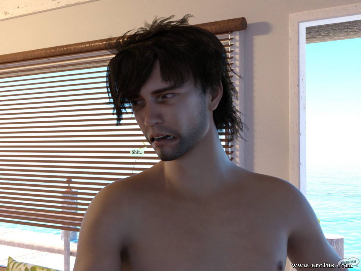 picture 208.jpg