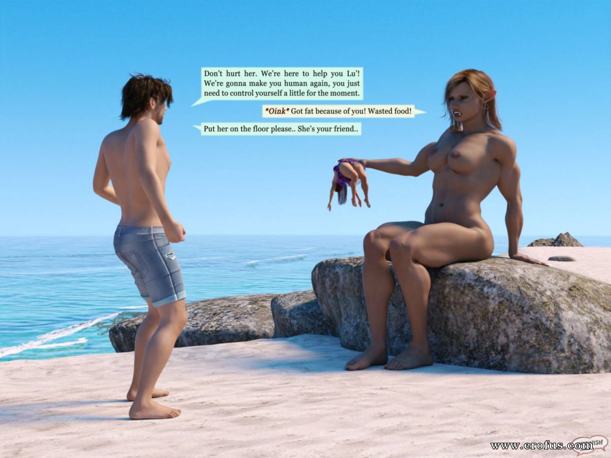 picture 237.jpg