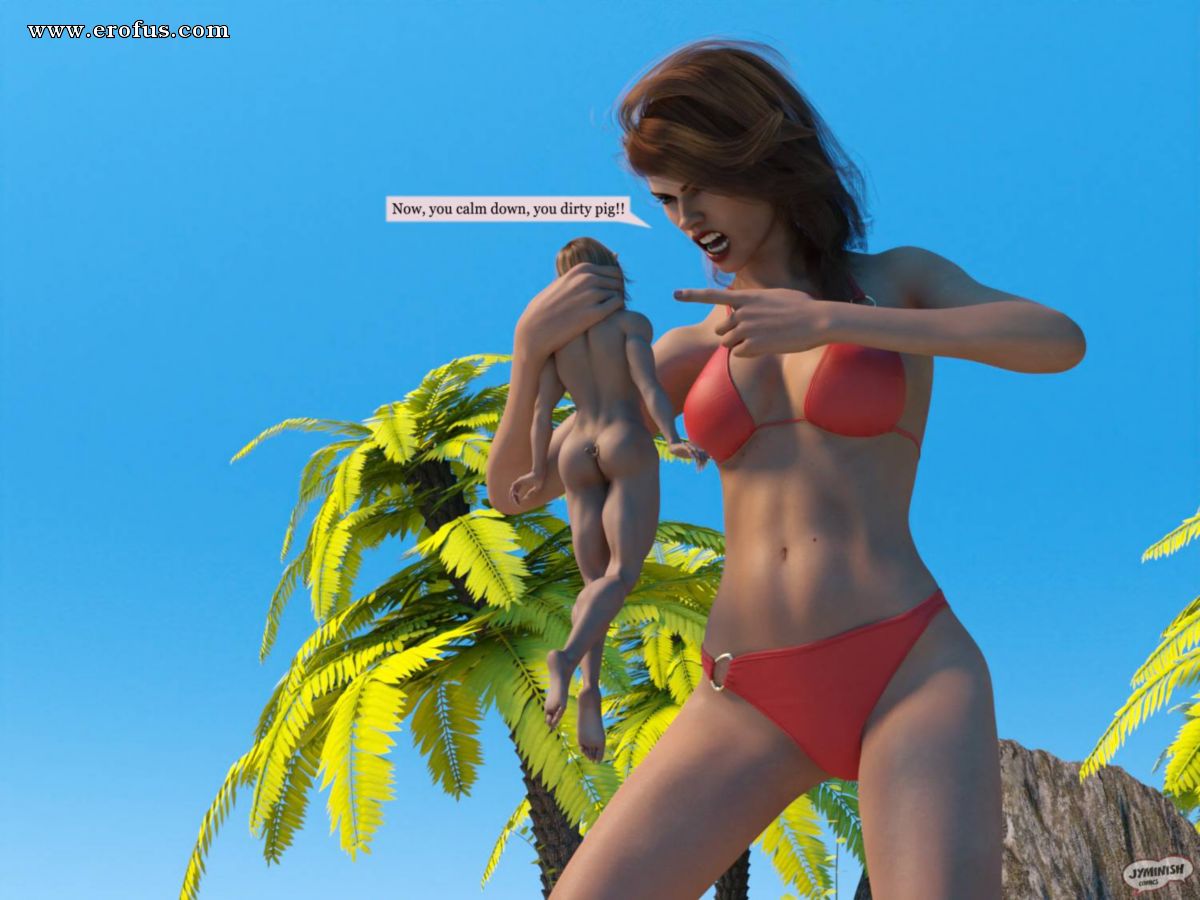 picture 242.jpg