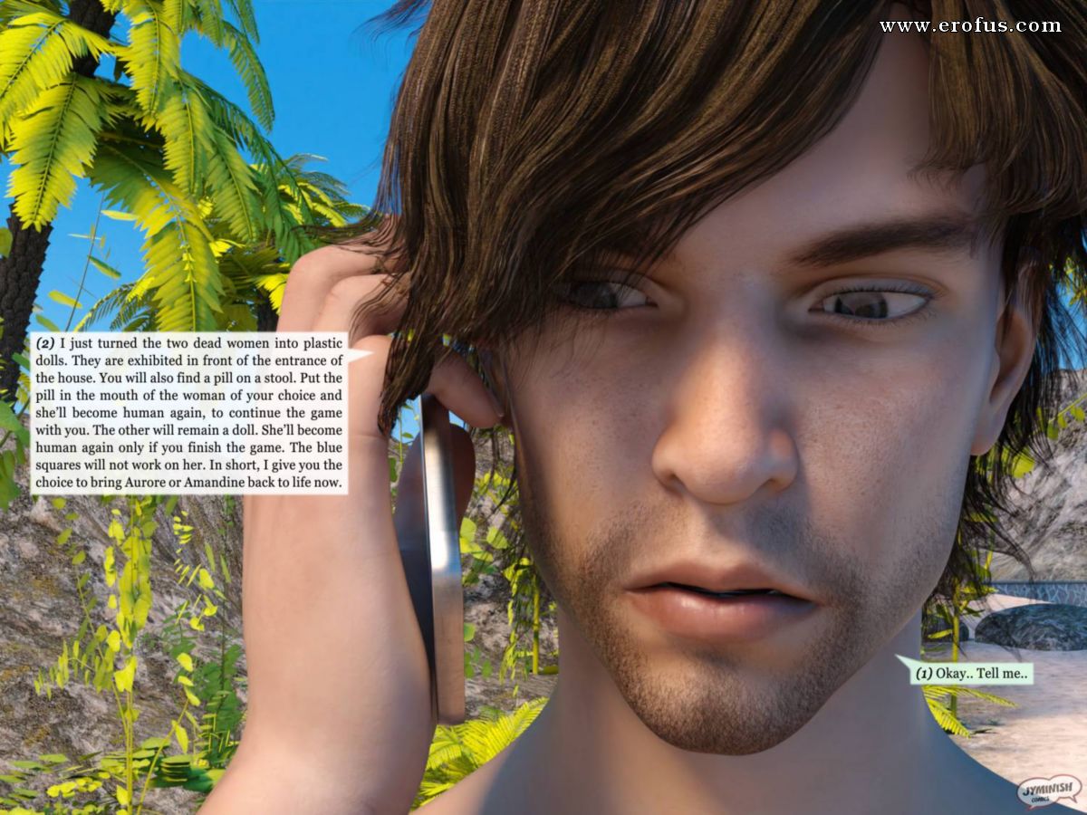 picture 364.jpg