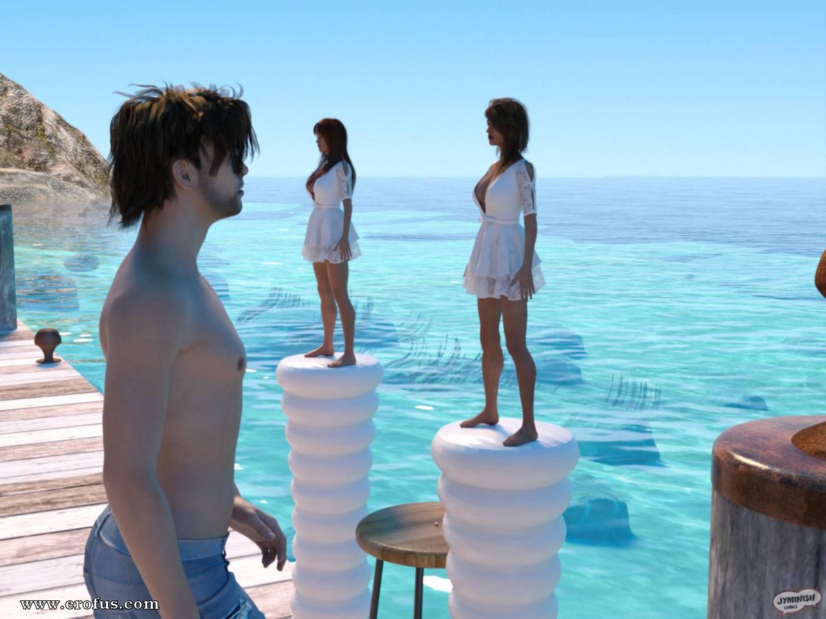 picture 377.jpg