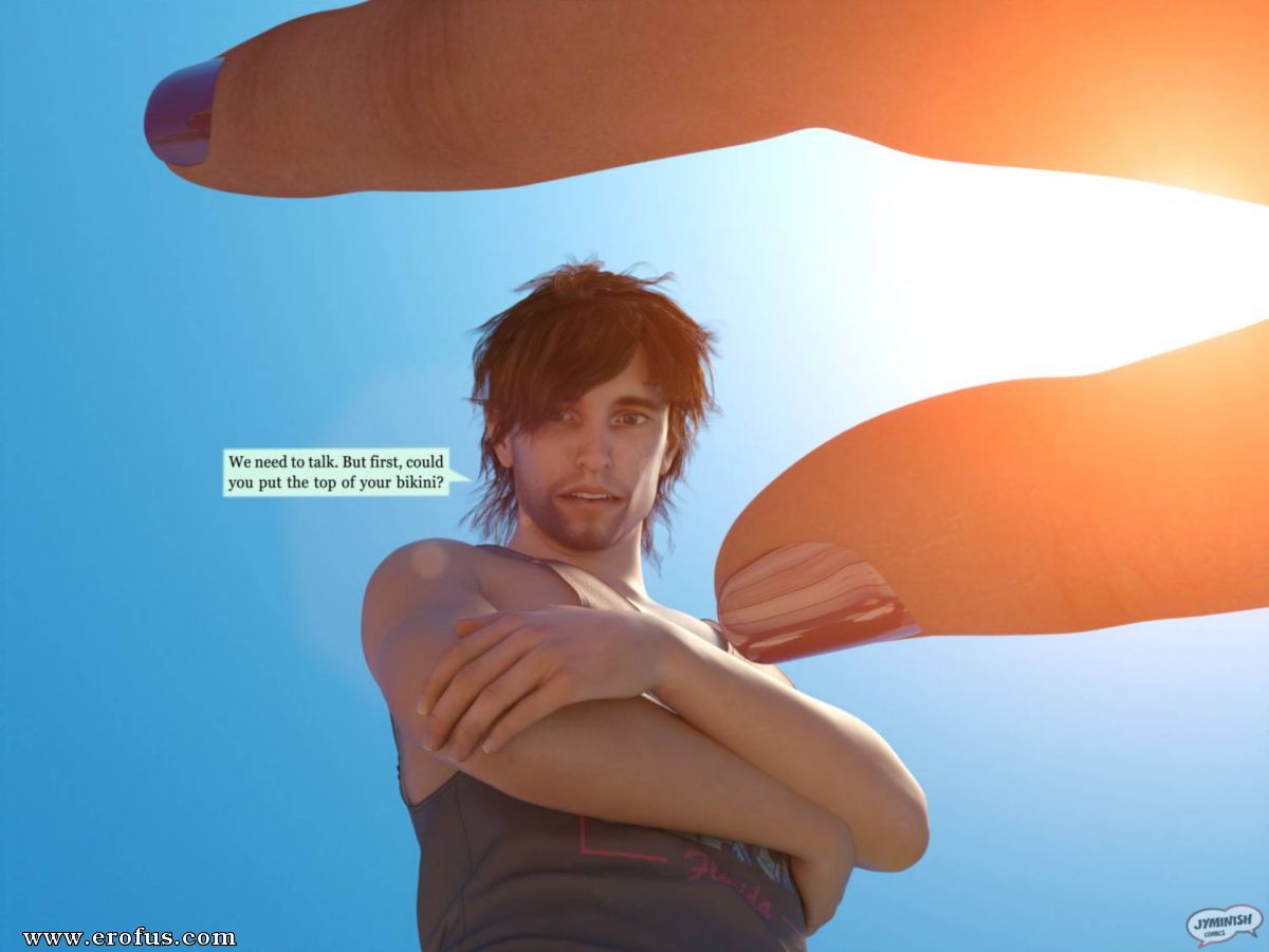 picture 46.jpg