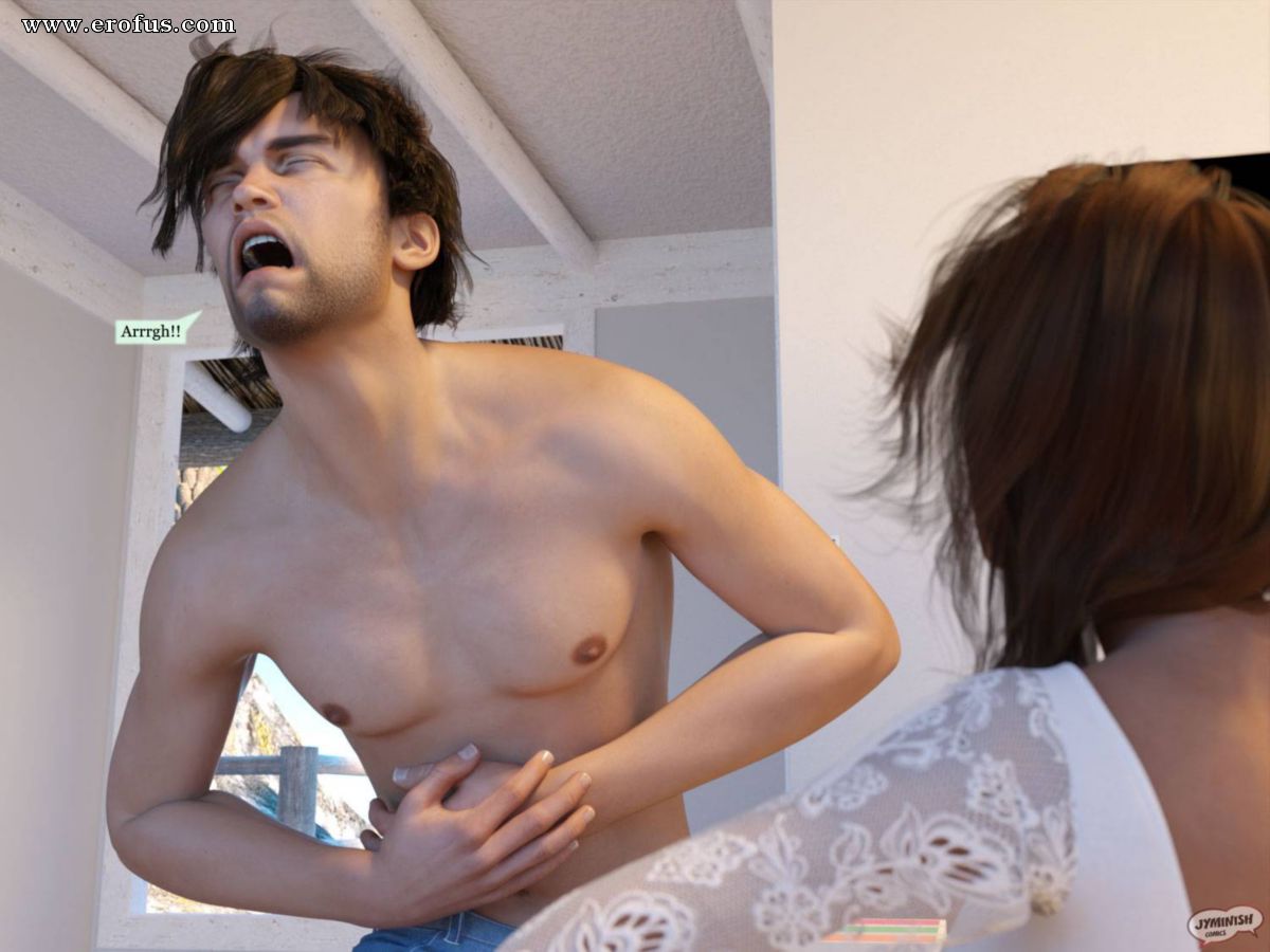 picture 100.jpg