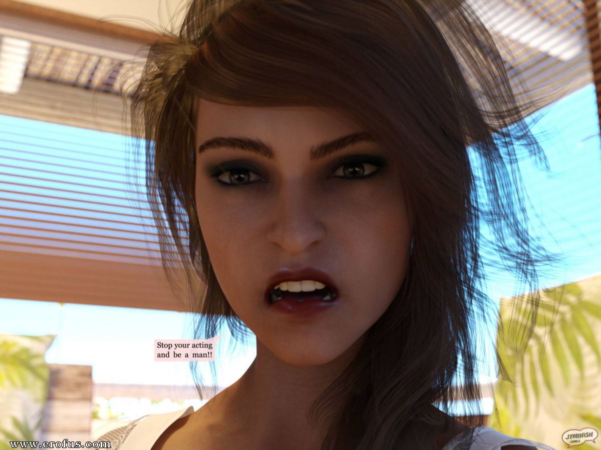picture 103.jpg