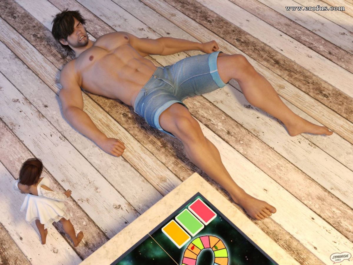 picture 113.jpg