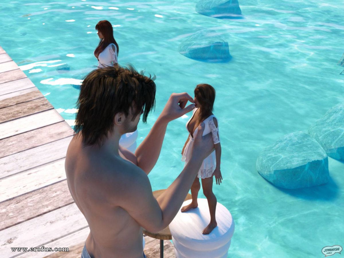 picture 20.jpg