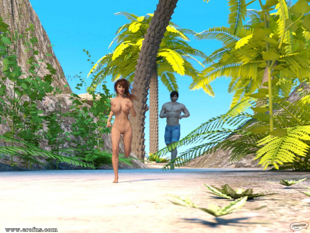 picture 216.jpg