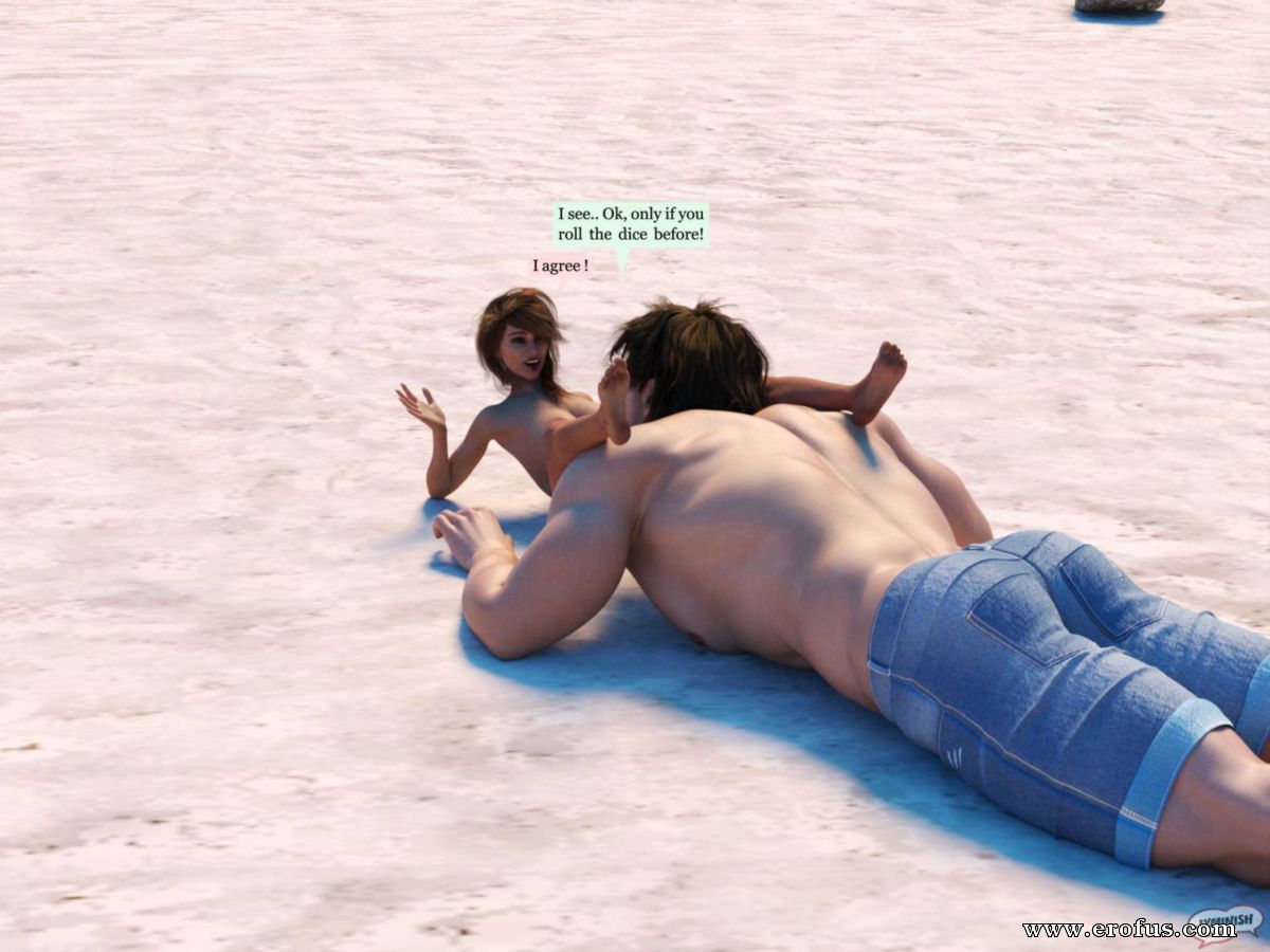 picture 257.jpg
