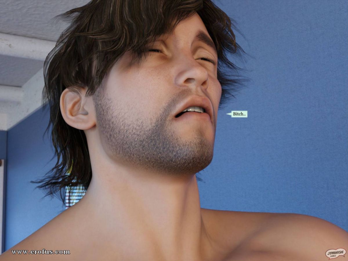 picture 306.jpg