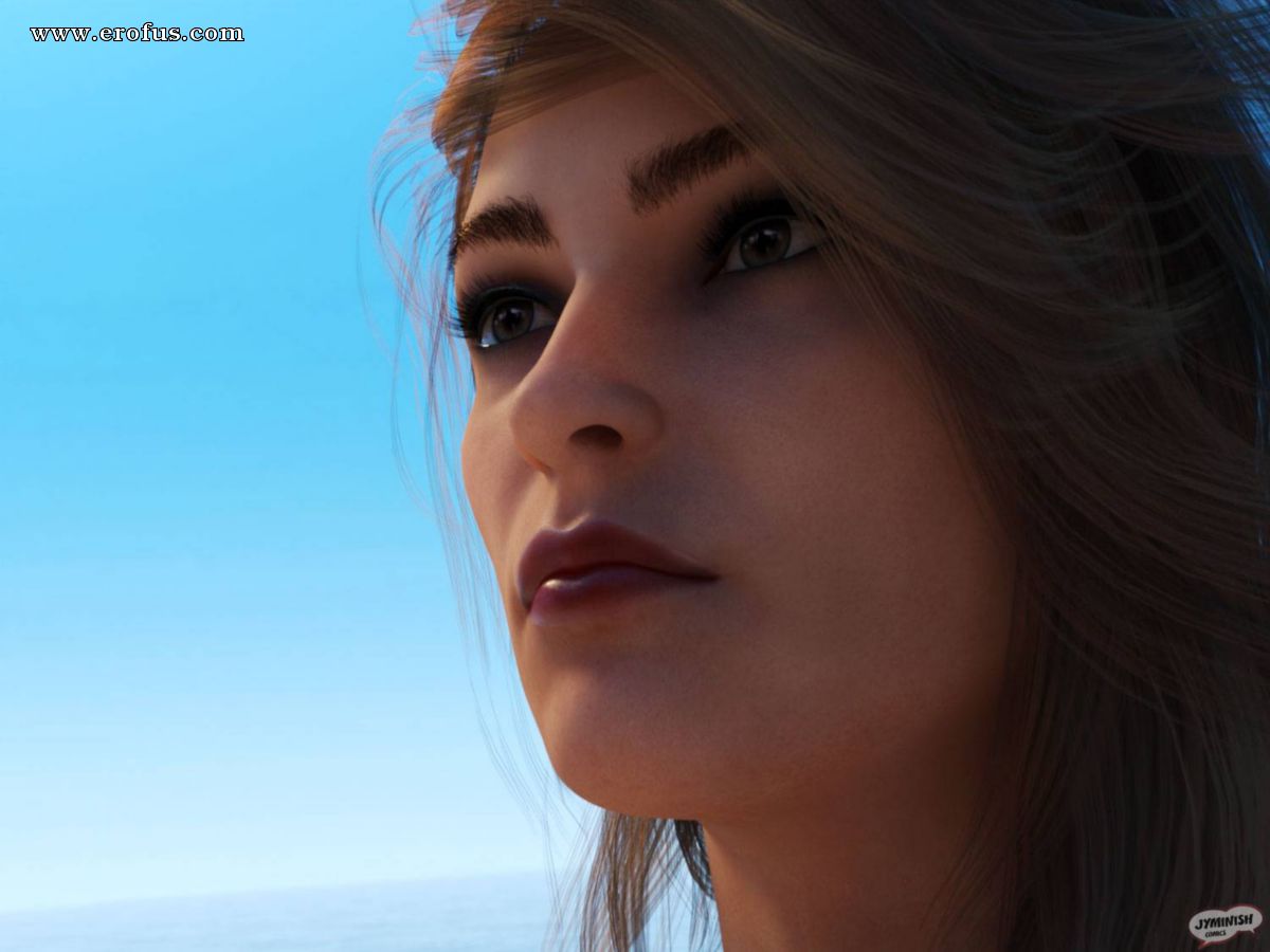 picture 33.jpg