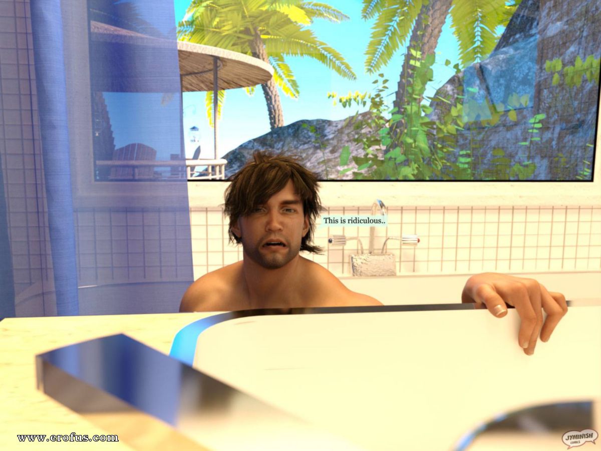picture 336.jpg