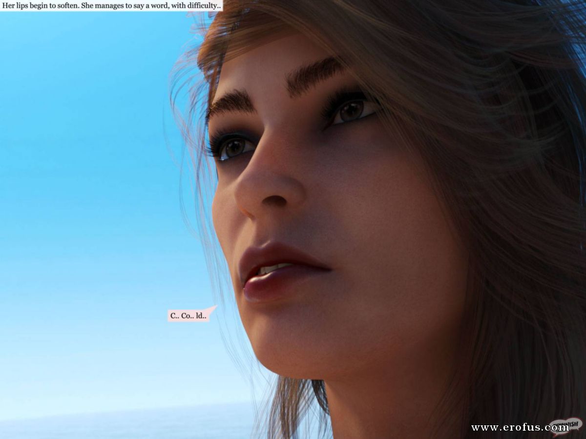 picture 34.jpg