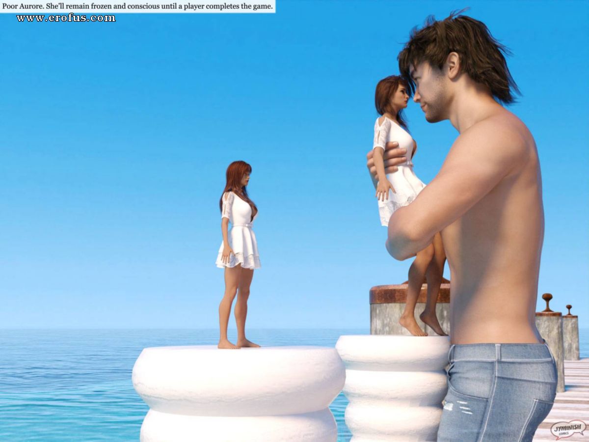 picture 36.jpg