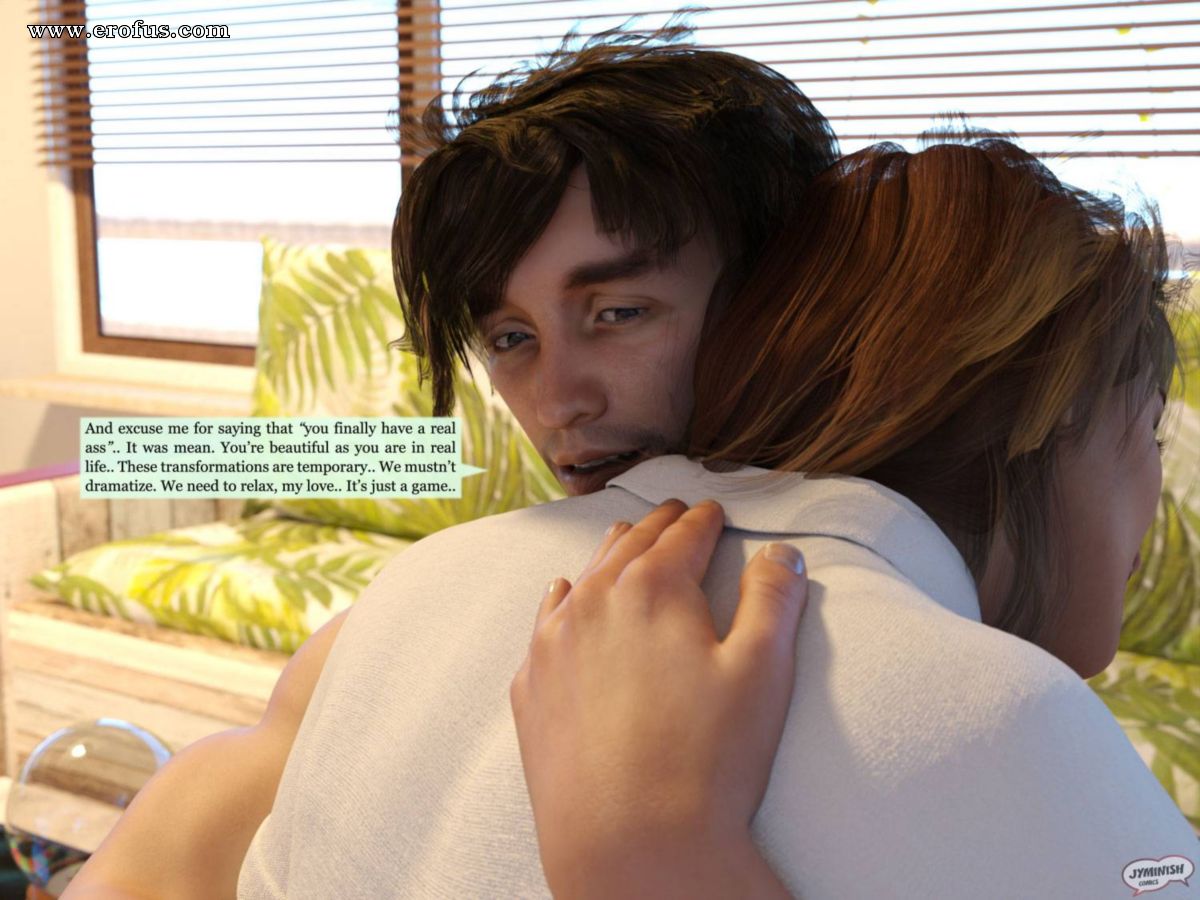 picture 413.jpg