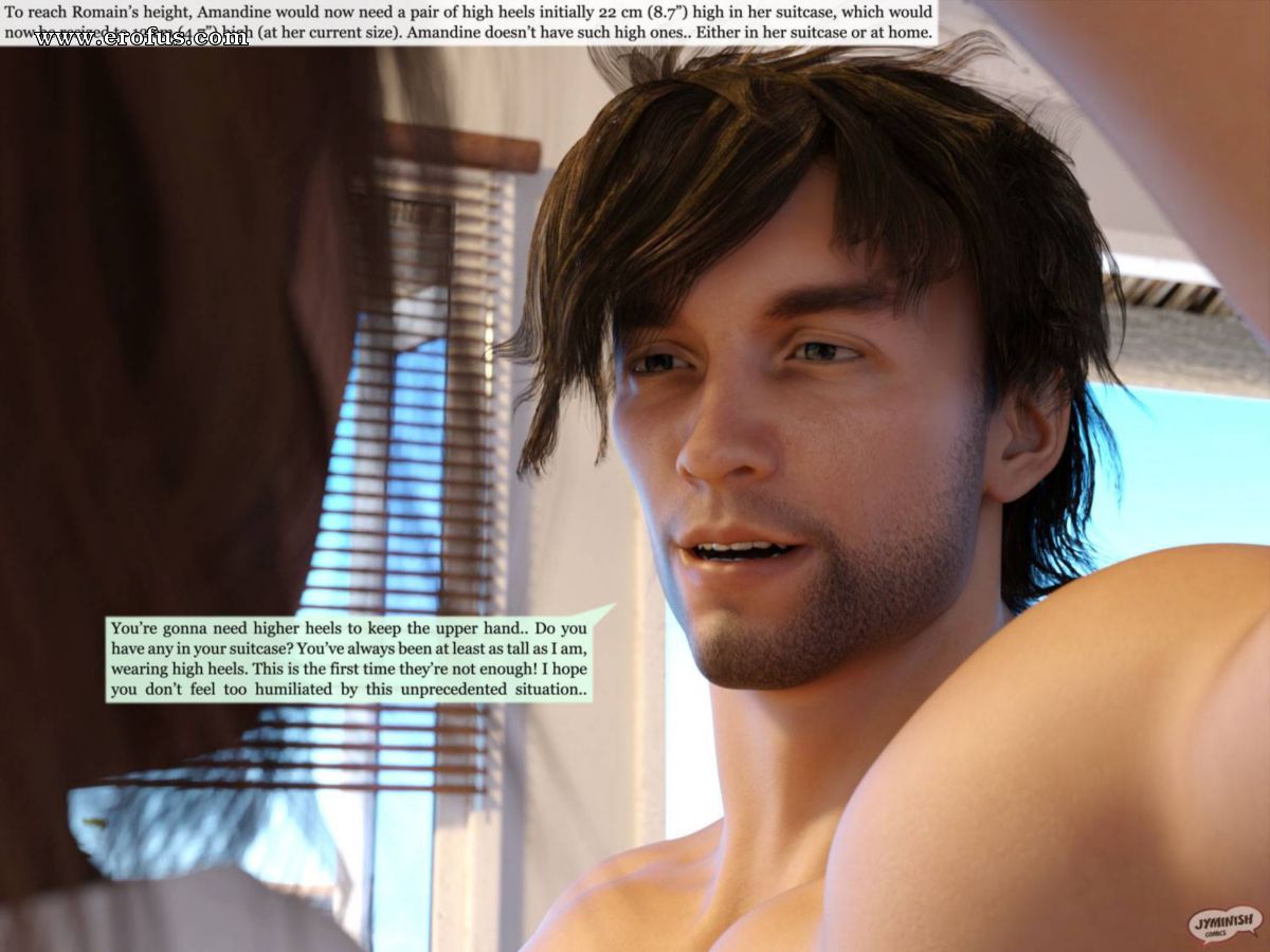picture 434.jpg