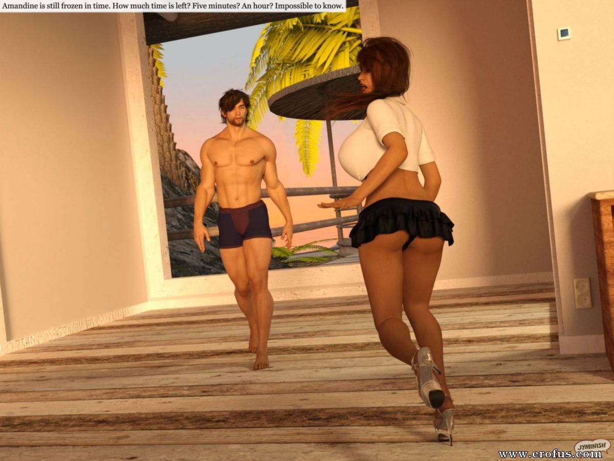 picture 469.jpg