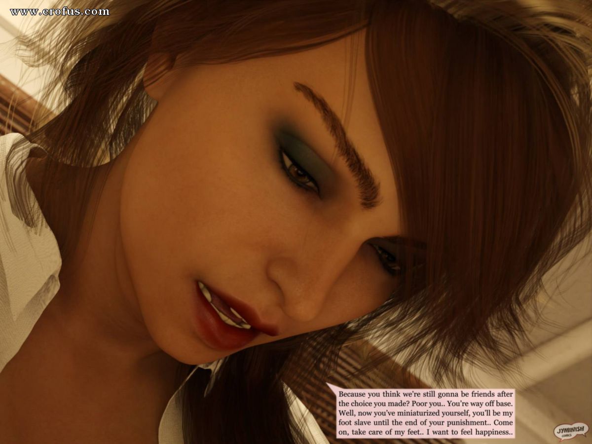 picture 73.jpg