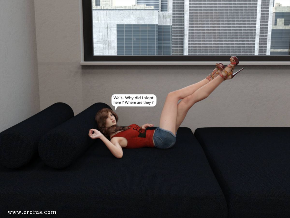 picture 106.jpg