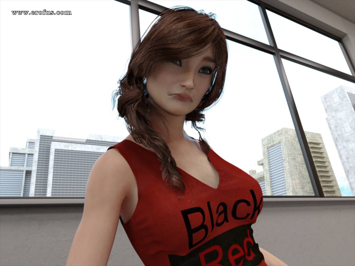 picture 109.jpg