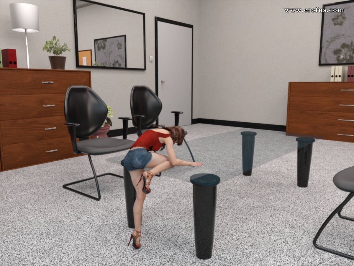 picture 119.jpg