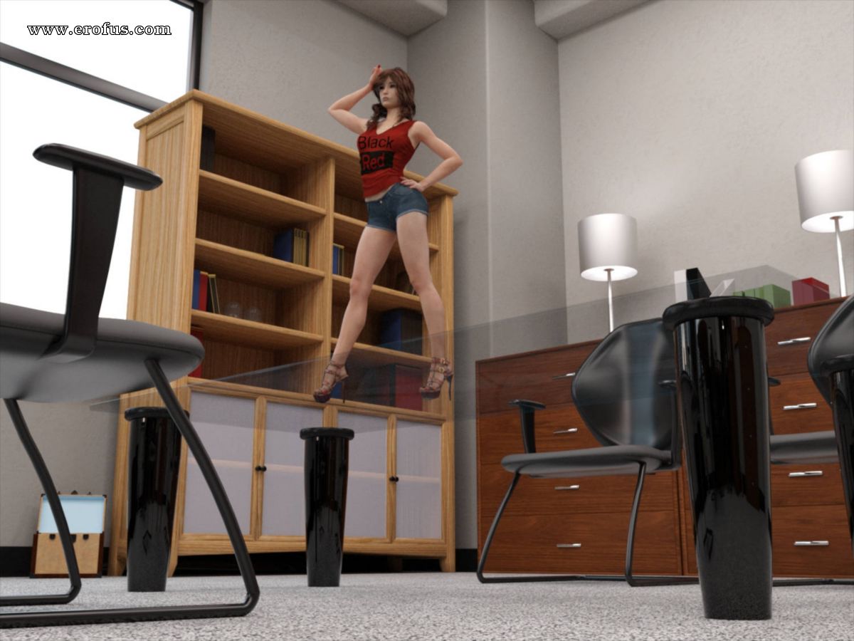 picture 128.jpg