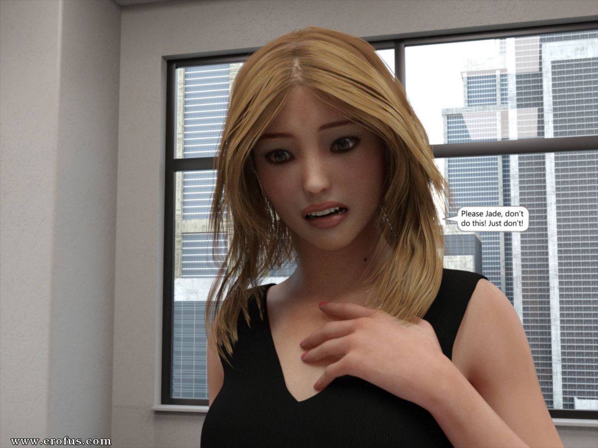 picture 154.jpg