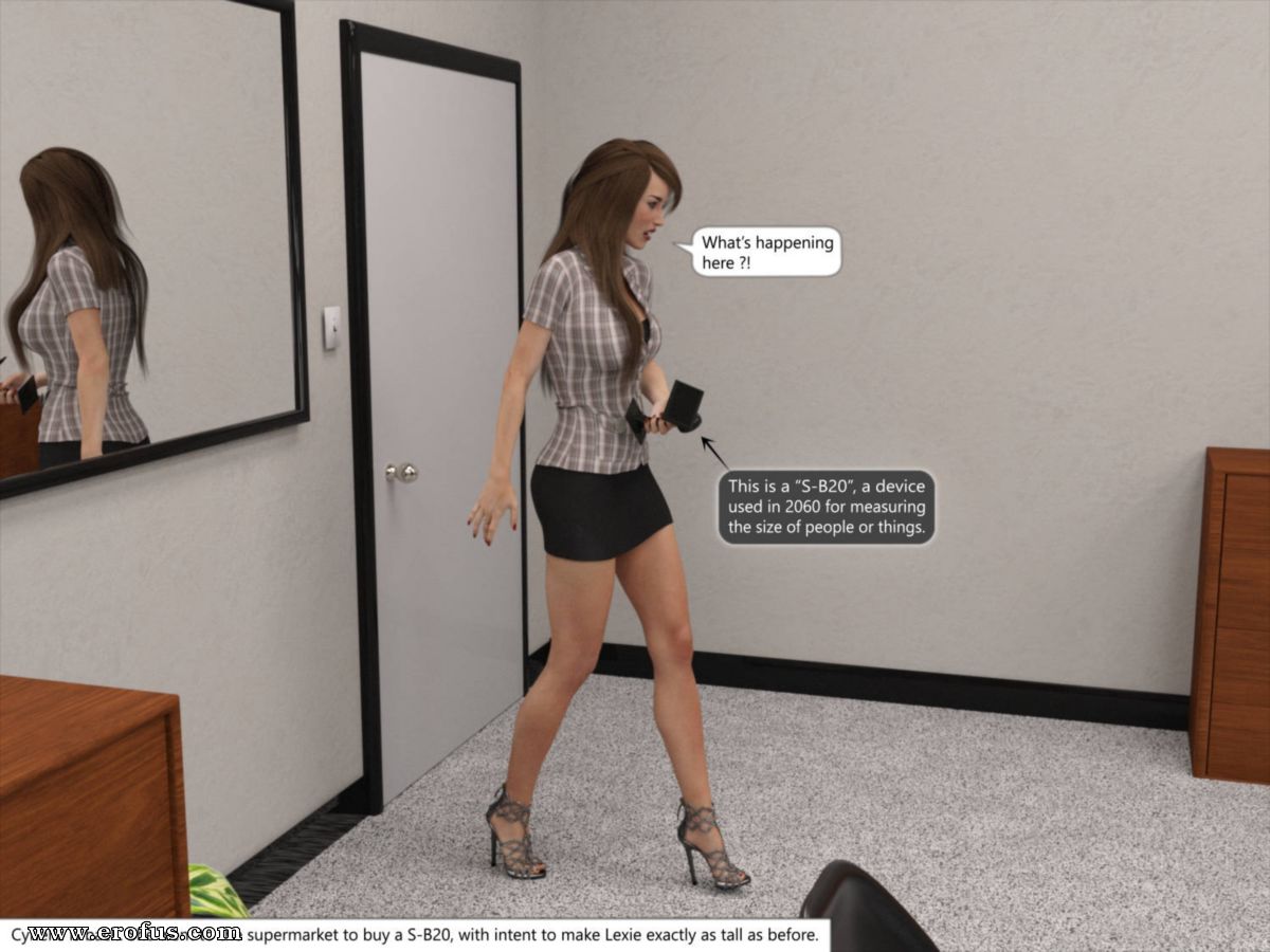 picture 168.jpg