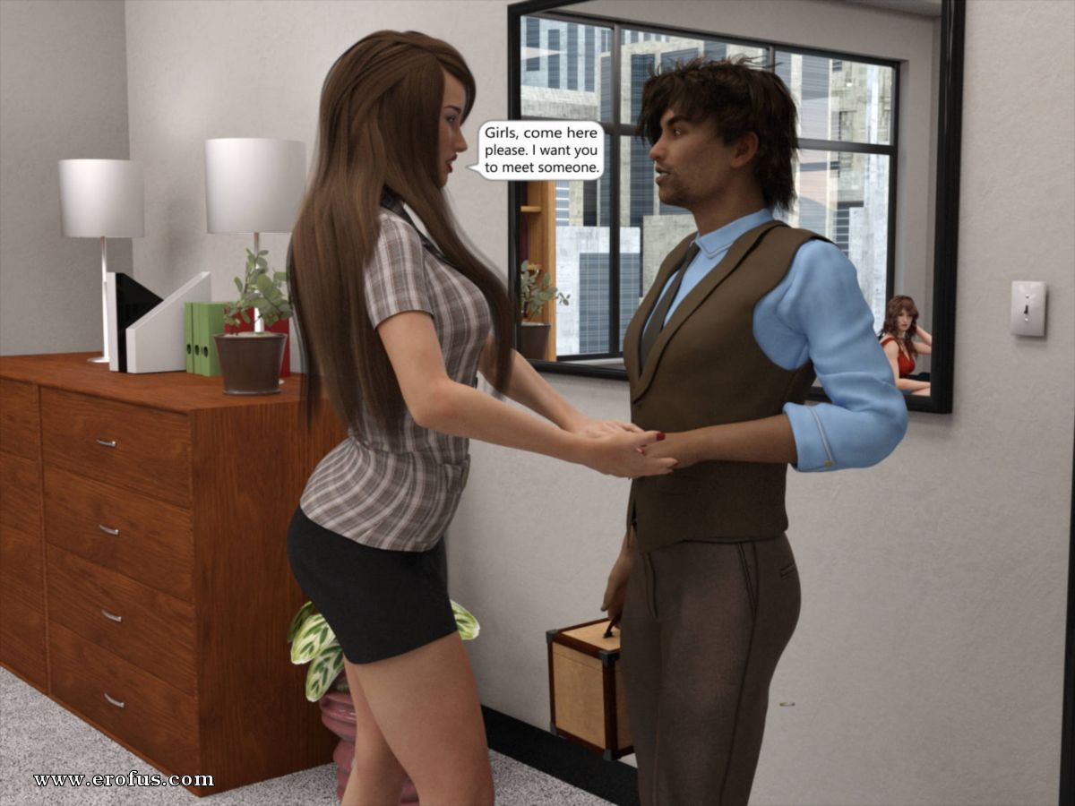 picture 18.jpg