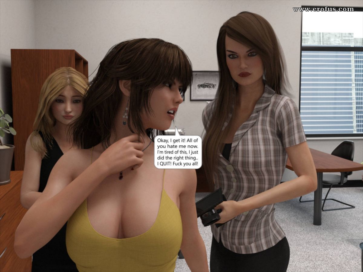 picture 182.jpg