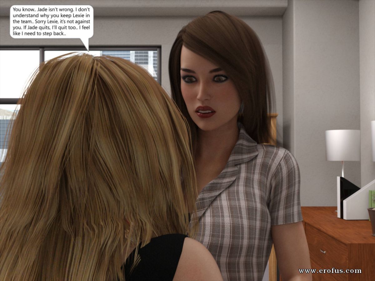 picture 187.jpg