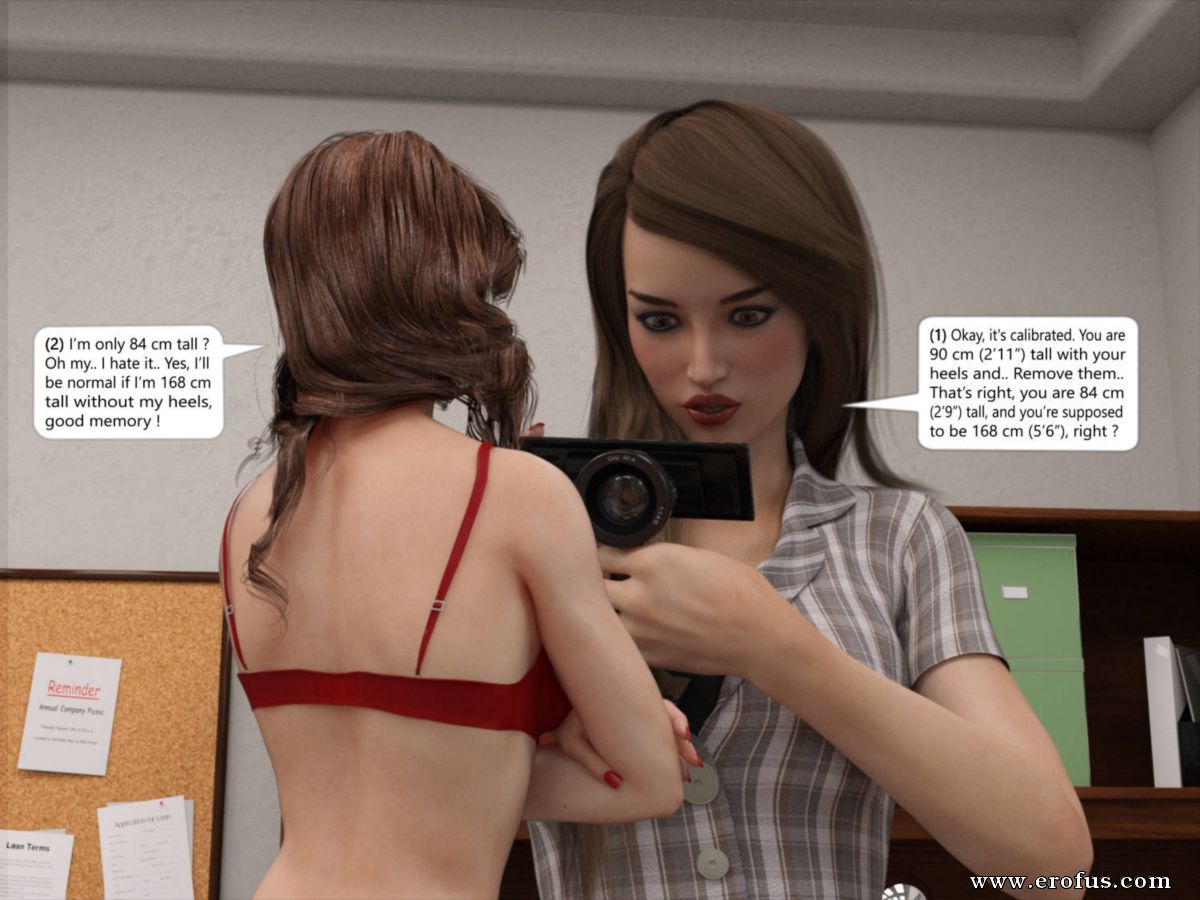 picture 195.jpg