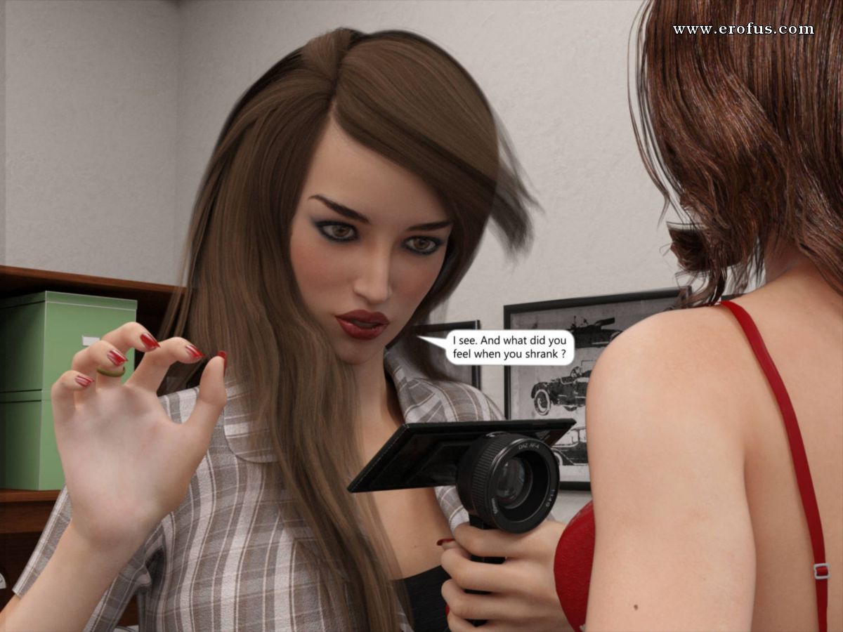 picture 199.jpg