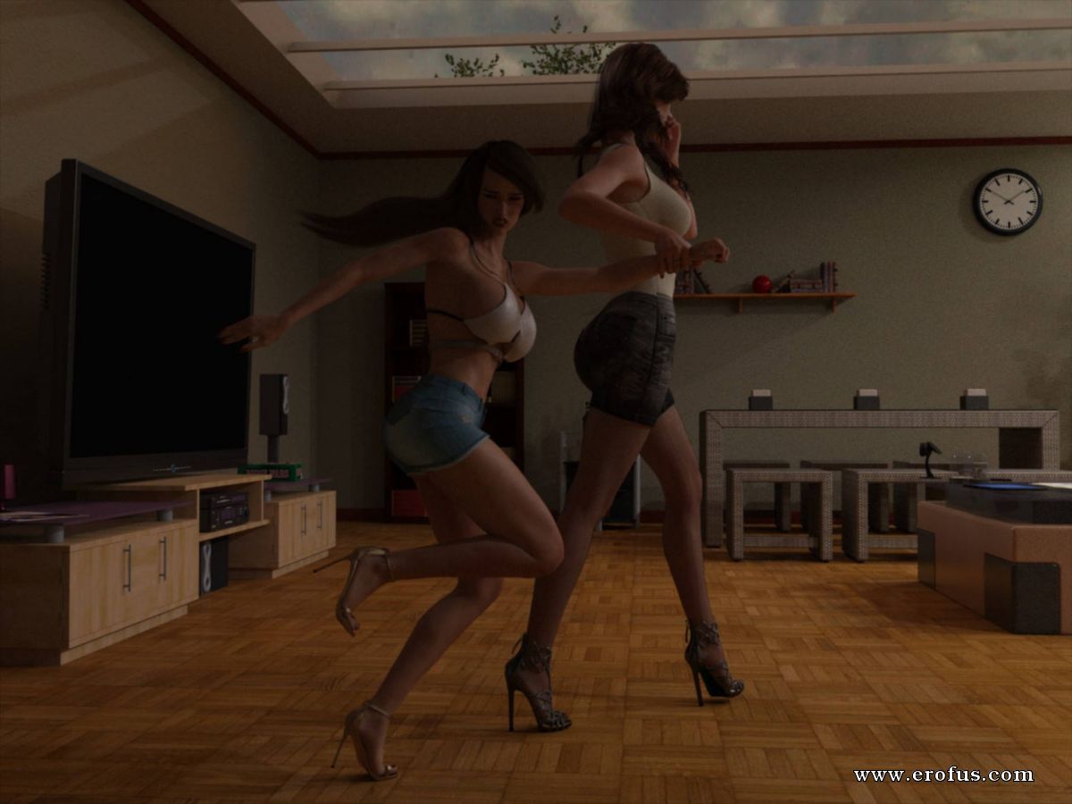 picture 300.jpg