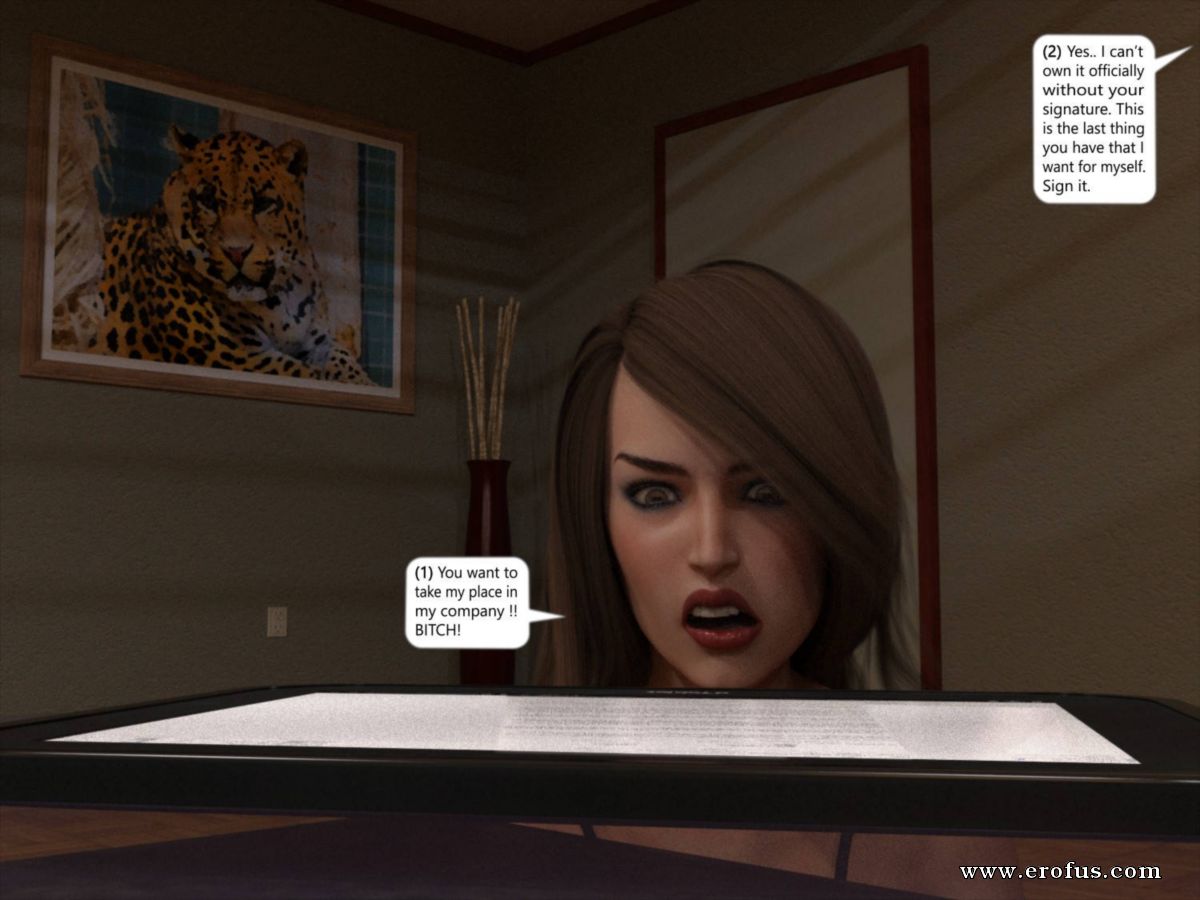 picture 304.jpg