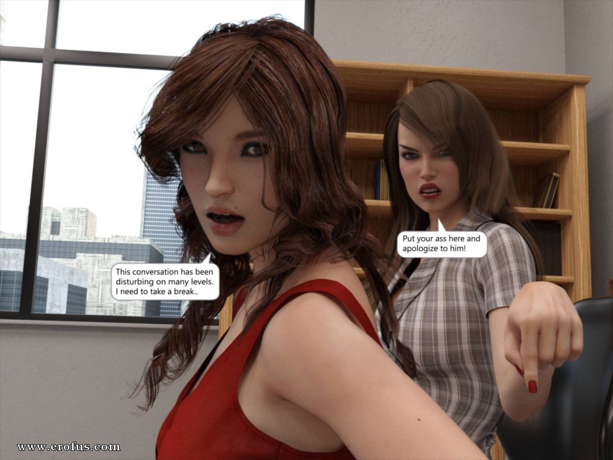 picture 52.jpg